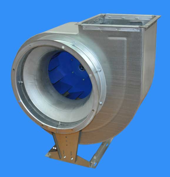Ventilyator-radial'nyy-VR-80-75--.jpg
