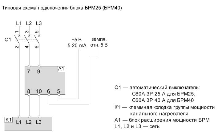 Tipovaya-skhema-podklyucheniya-bloka-rasshireniya-moshchnosti-BRM25-(BRM40).jpg