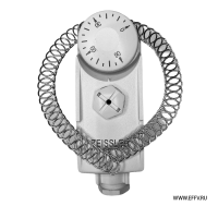 tc-e-0090-termostat-nakladnoj