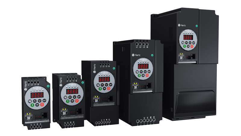 Без названия.png