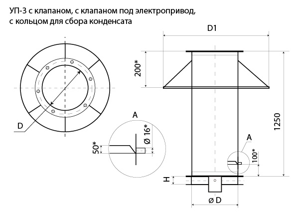 up-3-s-klapanom-s-klapanom-pod-elektroprivod-s-kolcom-dlya-sbora-kondensata.jpg