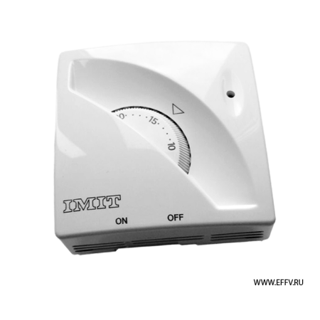 termostat-imit-ta3-546010