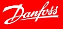 Официальный партнер Danfoss