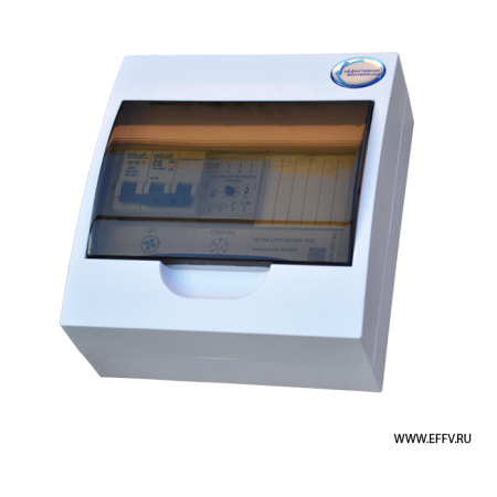 shchit-upravleniya-shchuv6-sc-effv