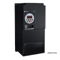 STV050 SystemeVar Hertz STV050 SystemeVar Hertz