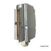 tc-e-0090-termostat-nakladnoj-zeissler