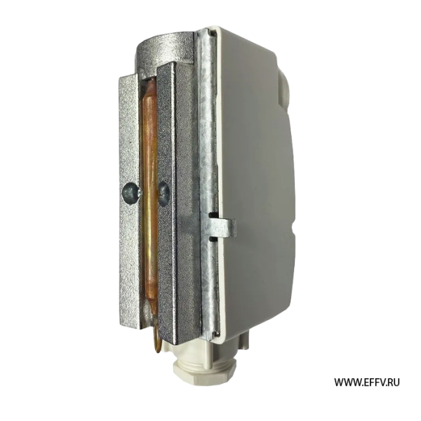 tc-e-0090-termostat-nakladnoj-zeissler