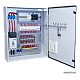 CB-XX-E-FE.1-SE-EFFV IP66 - Шкаф управления установкой с электрическим калорифером до 132 кВт