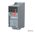 VF-51 VEDA® VF-51 VEDA®