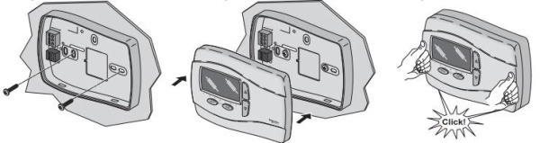 pult-upravleniya-tm171dwal2l