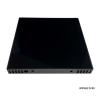 TC040C17U00 Пульт управления проводной с сенсорным экраном 4", RS485