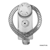 tc-e-0090-termostat-nakladnoj