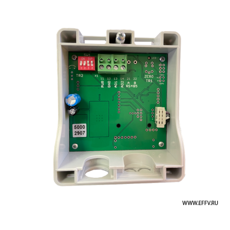 097u0118r-datchik-temperatury-i-vlazhnosti-rhs440r-0-10b