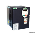 ATV (Schneider Electric) ATV (Schneider Electric)