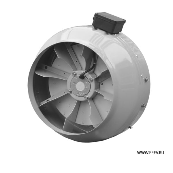 VK-315XL VK-315XL