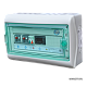 ЩУВ7-PL-SE-EffV IP65 | Щит управления основным и резервным вентилятором