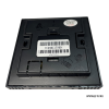 TC040C17U00 Пульт управления проводной с сенсорным экраном 4", RS485