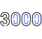 Более 3 000 успешных проектов