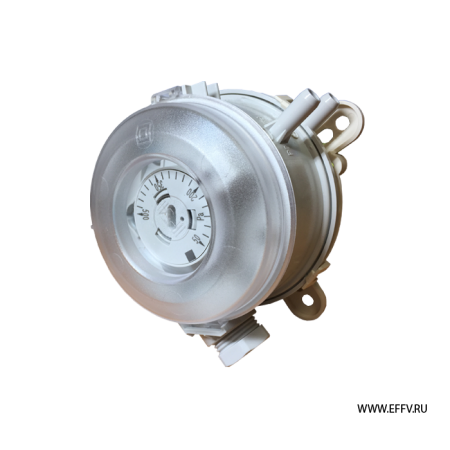 datchik-differencialnogo-davleniya-ds-205b