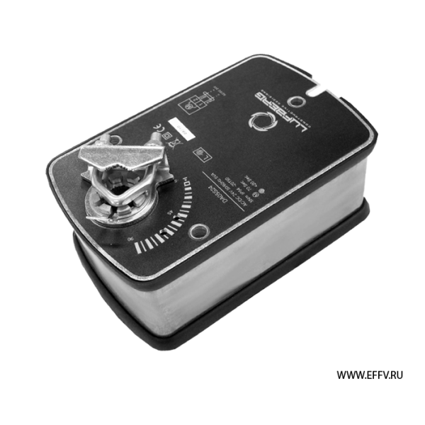 ehlektroprivod-DA05S220