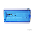ЩУВ1-EFFV