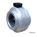 Вентиляторы канальные круглые Вентиляторы канальные круглые