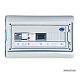 CBW-PL-SE-EFFV IP65 - Щит управления системой с водяным калорифером